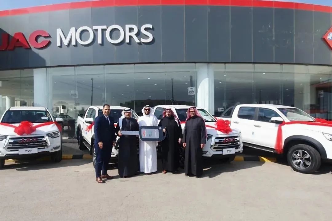 Z6×ðÁú¡¤¿Ê±(ÖйúÇø)ÈËÉú¾ÍÊDz«!