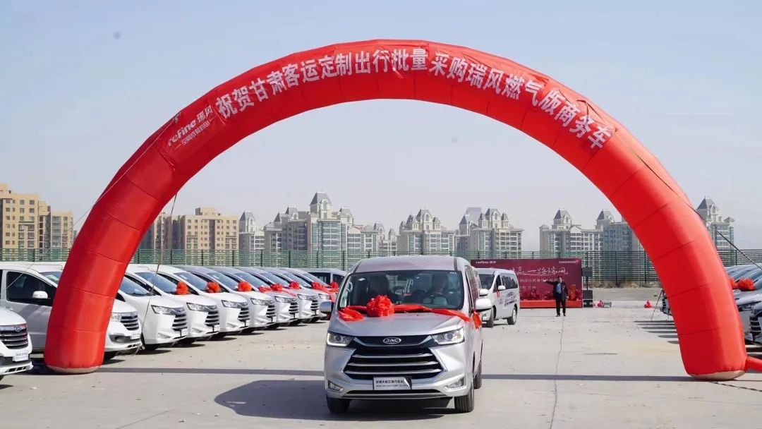 Z6尊龙·凯时(中国区)人生就是搏!