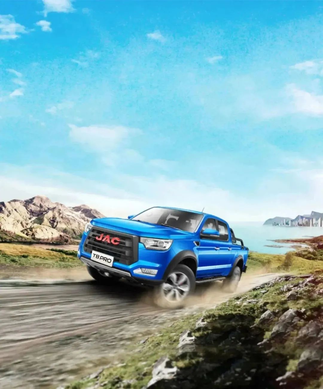 Z6尊龙·凯时(中国区)人生就是搏!