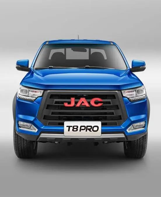 Z6尊龙·凯时(中国区)人生就是搏!