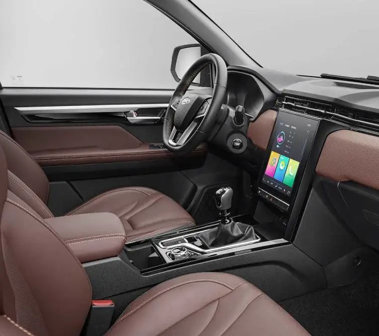 Z6尊龙·凯时(中国区)人生就是搏!