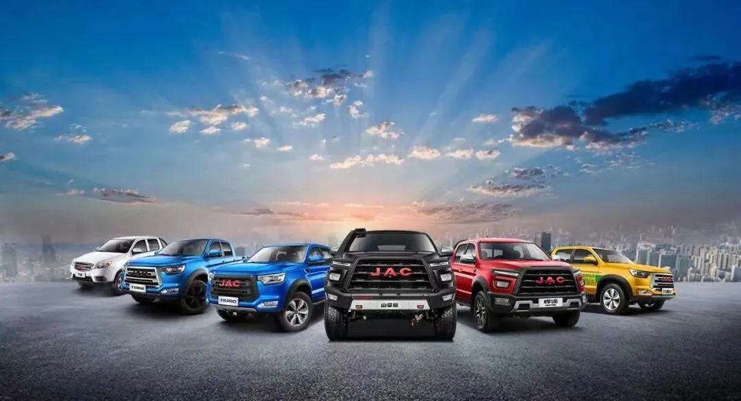 Z6尊龙·凯时(中国区)人生就是搏!