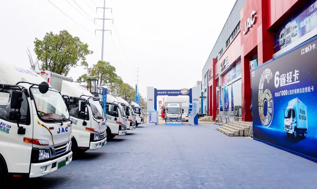 Z6×ðÁú¡¤¿Ê±(ÖйúÇø)ÈËÉú¾ÍÊDz«!