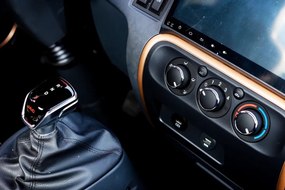 Z6×ðÁú¡¤¿Ê±(ÖйúÇø)ÈËÉú¾ÍÊDz«!