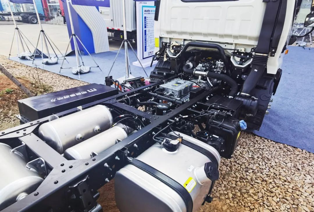 Z6×ðÁú¡¤¿Ê±(ÖйúÇø)ÈËÉú¾ÍÊDz«!