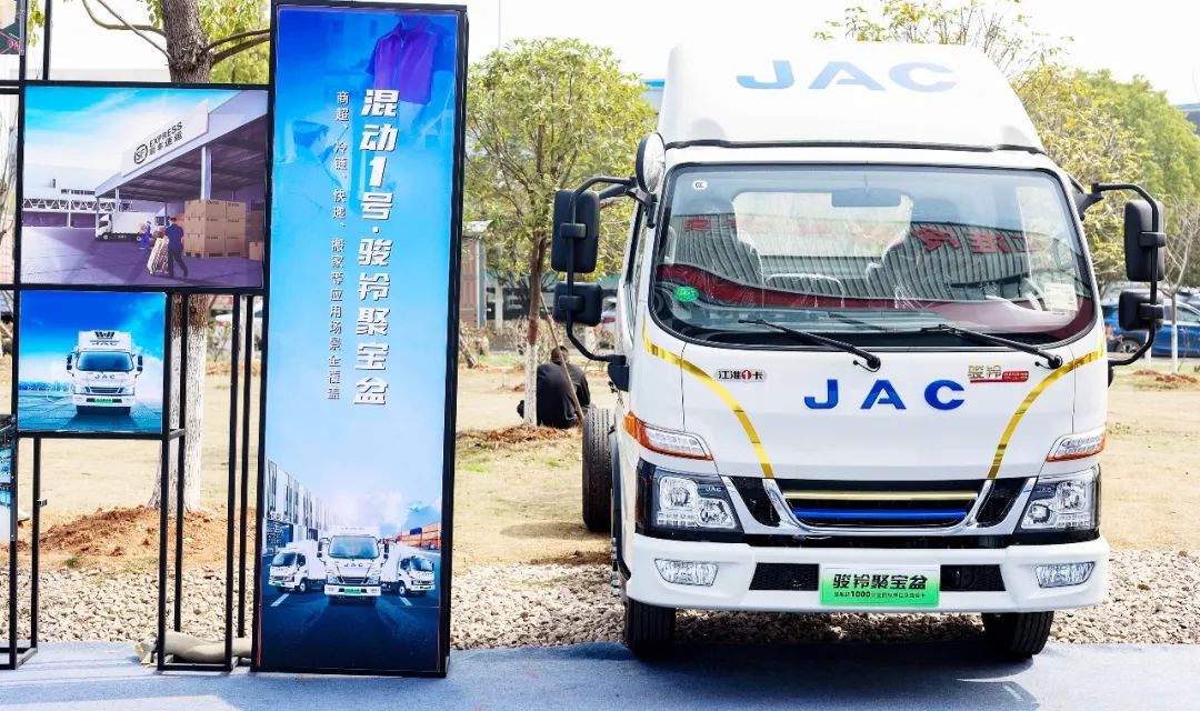 Z6×ðÁú¡¤¿Ê±(ÖйúÇø)ÈËÉú¾ÍÊDz«!