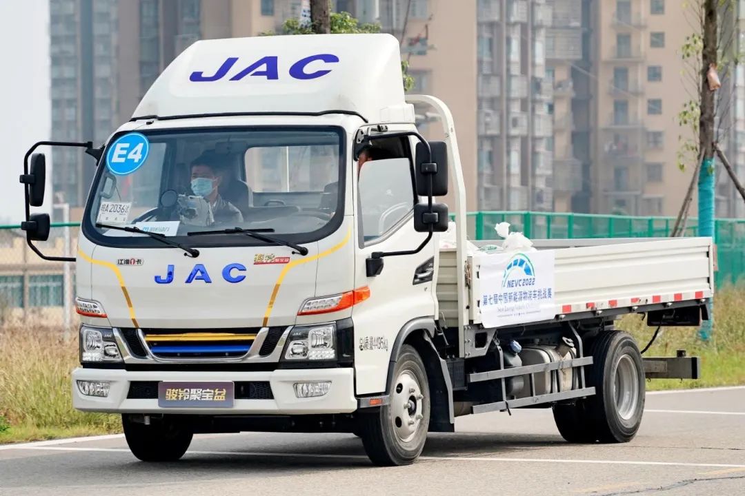 Z6×ðÁú¡¤¿Ê±(ÖйúÇø)ÈËÉú¾ÍÊDz«!