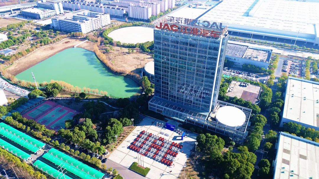 Z6尊龙·凯时(中国区)人生就是搏!