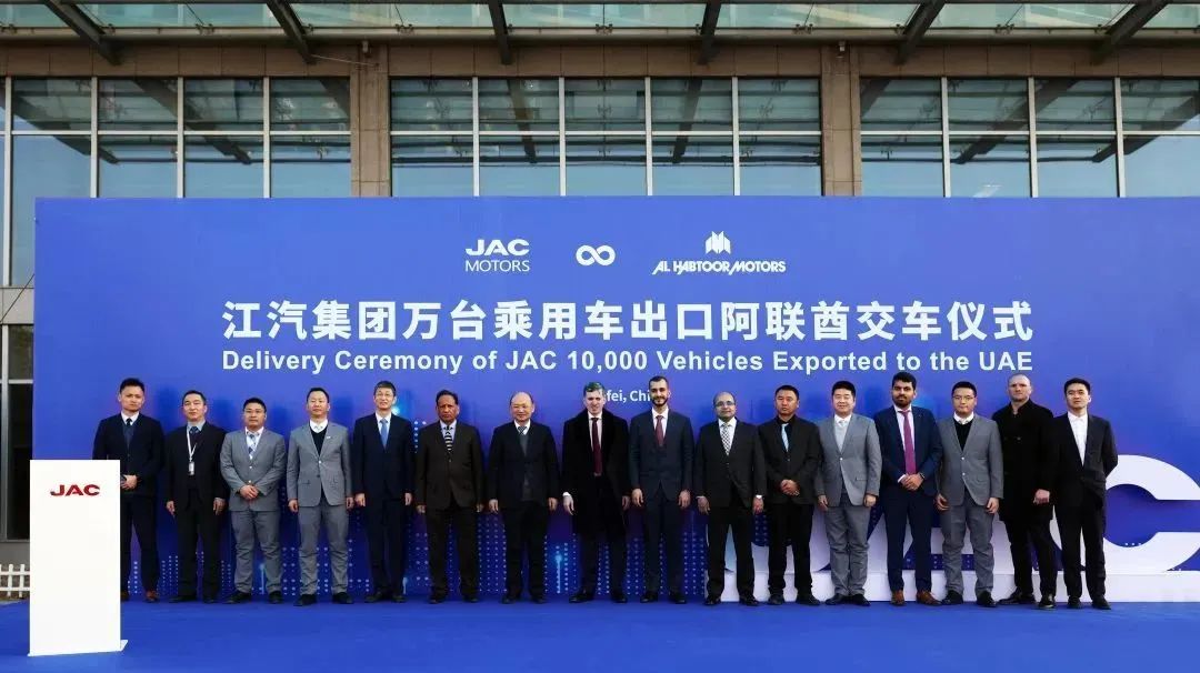 Z6尊龙·凯时(中国区)人生就是搏!