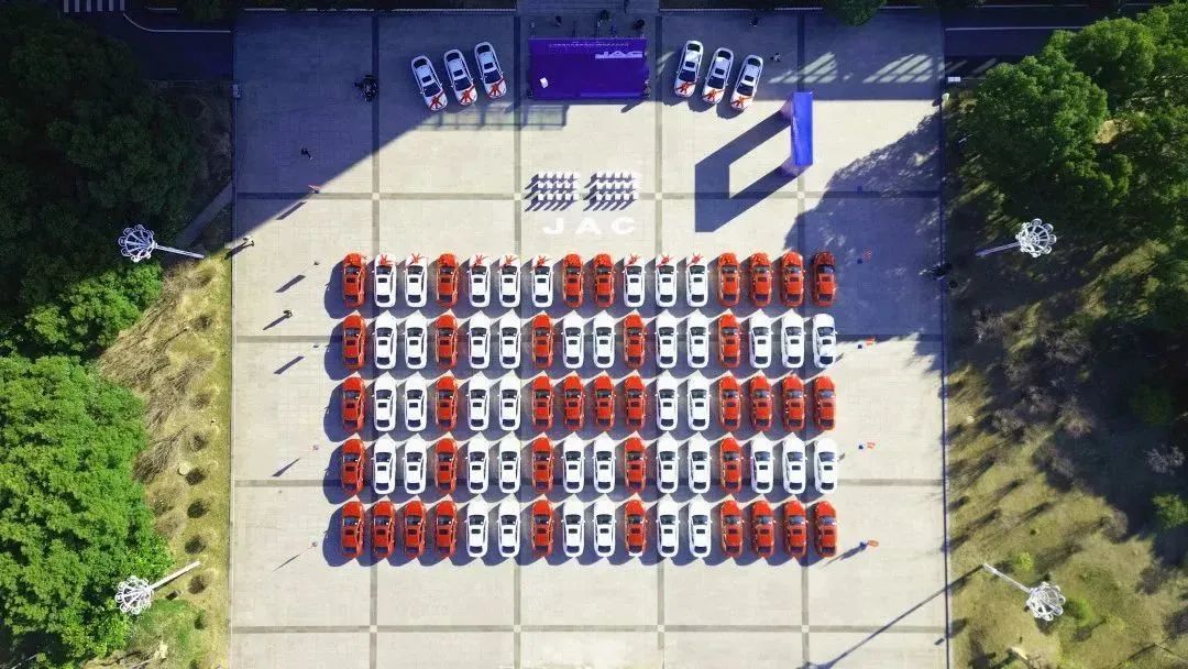 Z6尊龙·凯时(中国区)人生就是搏!