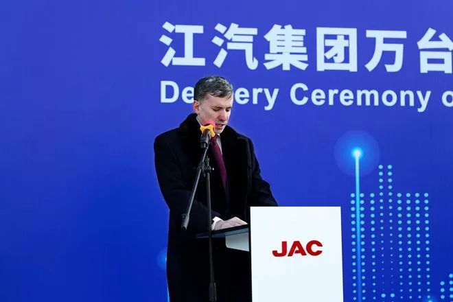 Z6尊龙·凯时(中国区)人生就是搏!