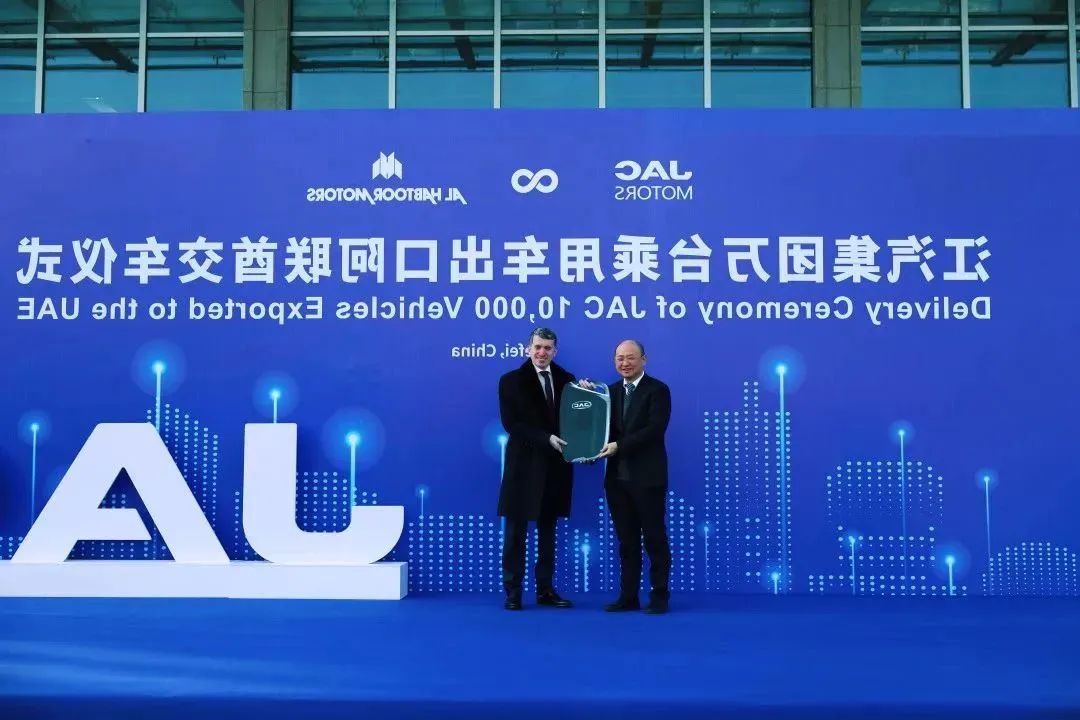 Z6尊龙·凯时(中国区)人生就是搏!