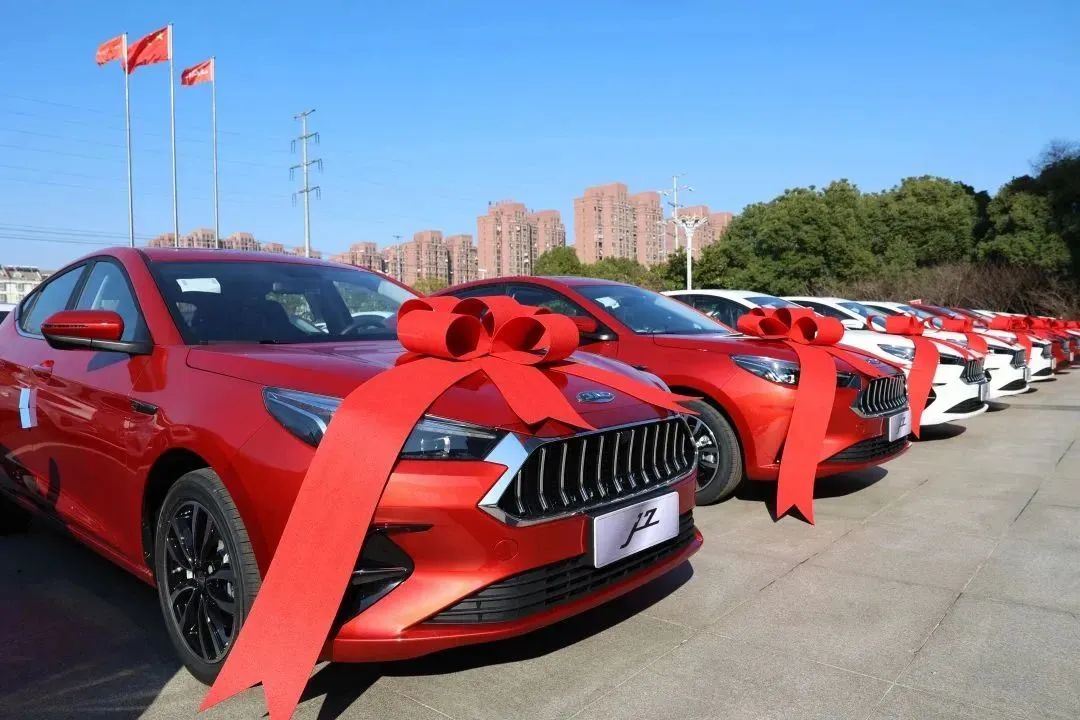 Z6尊龙·凯时(中国区)人生就是搏!