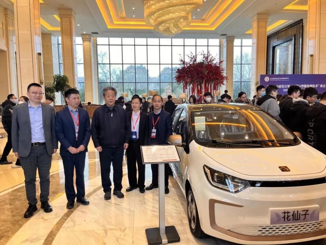 Z6��������ʱ(�й���)�������ǲ�!