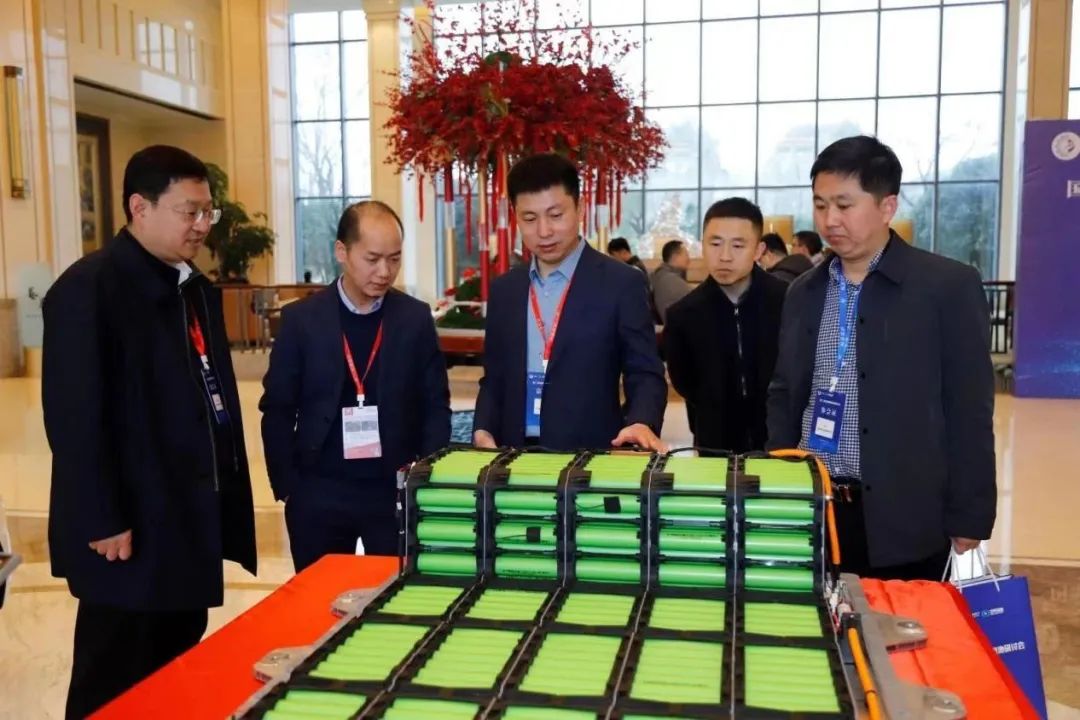 Z6��������ʱ(�й���)�������ǲ�!