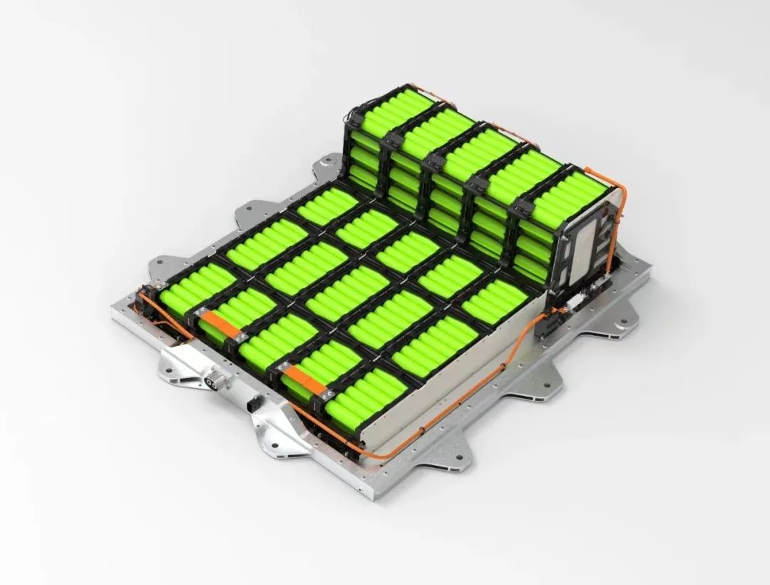 Z6��������ʱ(�й���)�������ǲ�!