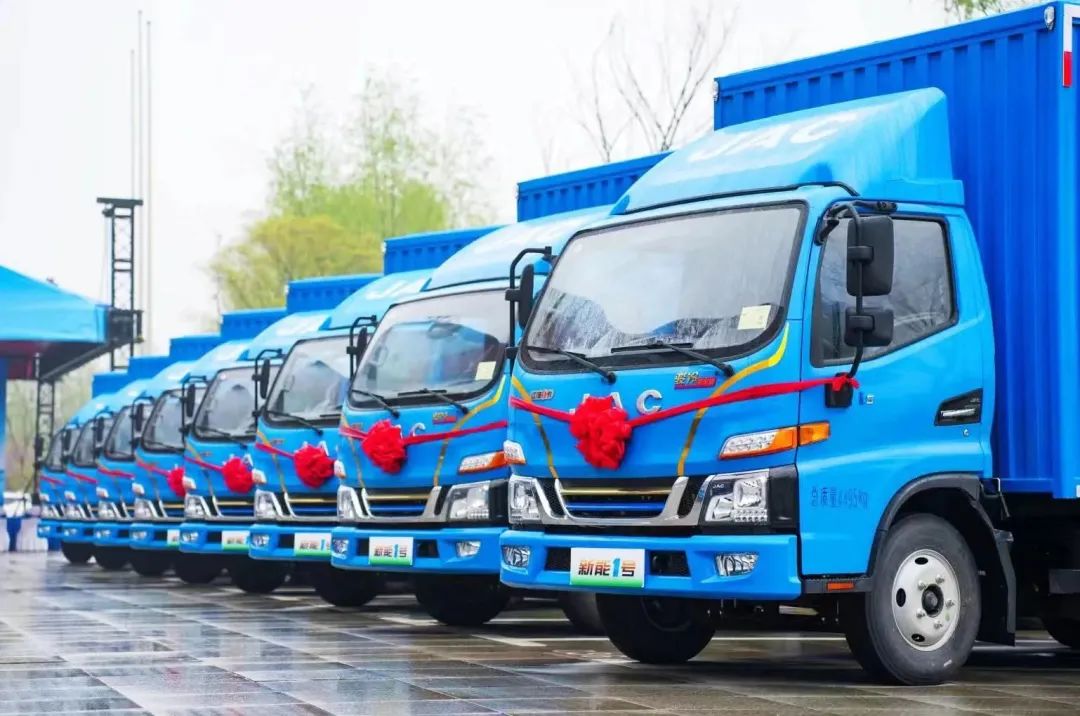 Z6×ðÁú¡¤¿Ê±(ÖйúÇø)ÈËÉú¾ÍÊDz«!