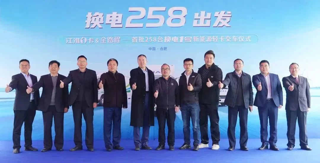 Z6×ðÁú¡¤¿Ê±(ÖйúÇø)ÈËÉú¾ÍÊDz«!