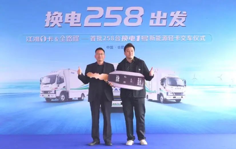 Z6×ðÁú¡¤¿Ê±(ÖйúÇø)ÈËÉú¾ÍÊDz«!