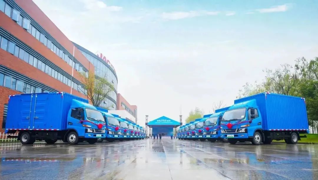 Z6×ðÁú¡¤¿Ê±(ÖйúÇø)ÈËÉú¾ÍÊDz«!