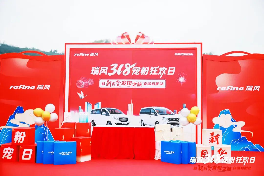 Z6尊龙·凯时(中国区)人生就是搏!