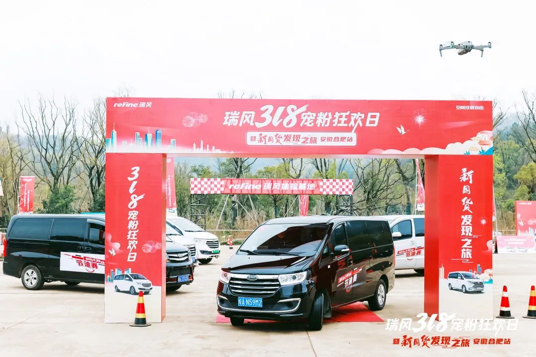 Z6尊龙·凯时(中国区)人生就是搏!