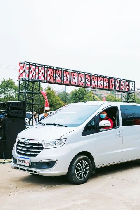 Z6尊龙·凯时(中国区)人生就是搏!