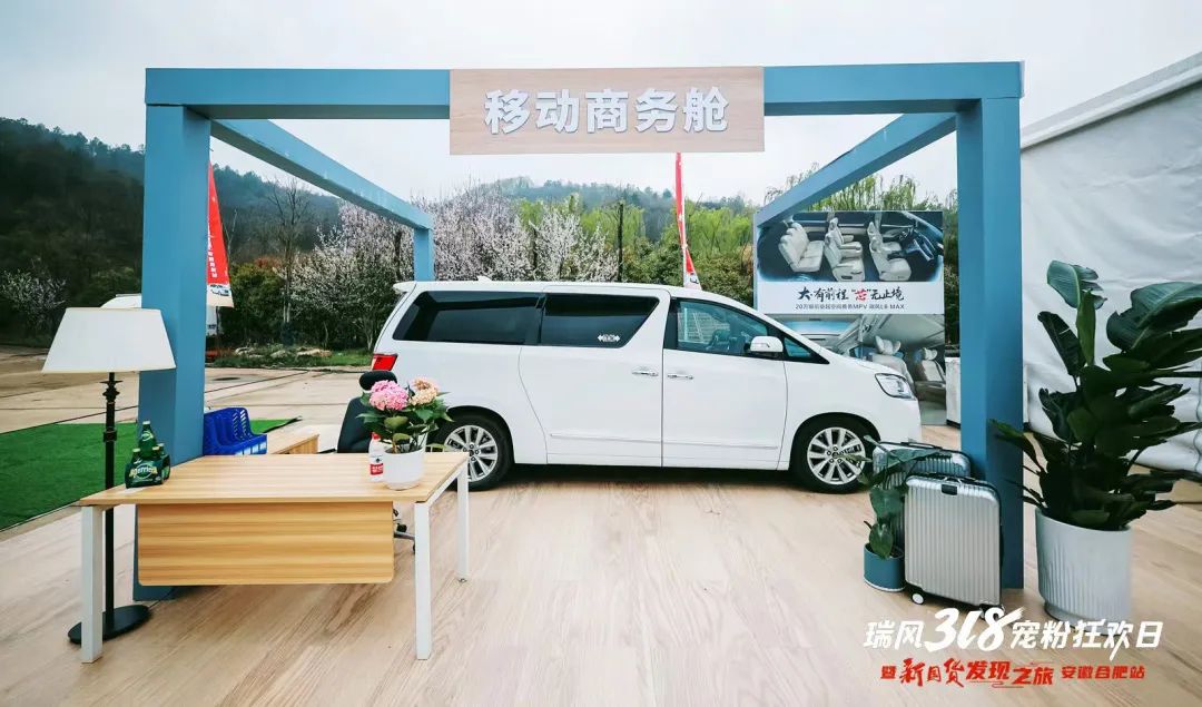 Z6尊龙·凯时(中国区)人生就是搏!