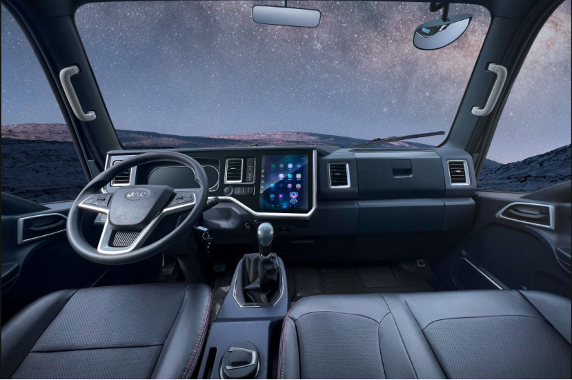 Z6×ðÁú¡¤¿Ê±(ÖйúÇø)ÈËÉú¾ÍÊDz«!