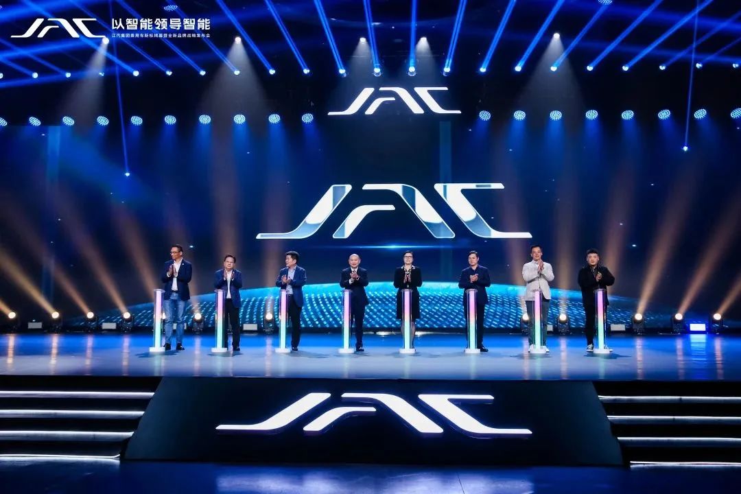 Z6尊龙·凯时(中国区)人生就是搏!