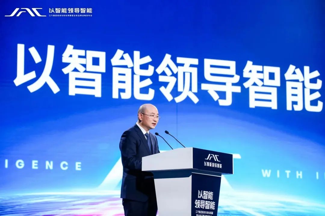 Z6尊龙·凯时(中国区)人生就是搏!