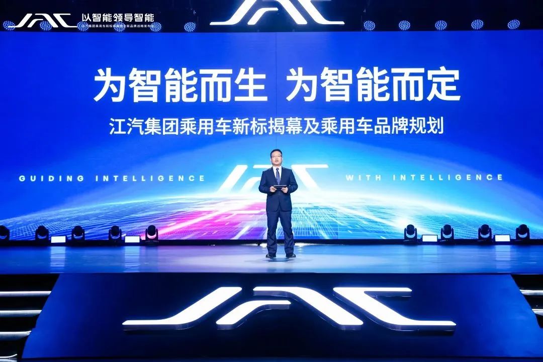 Z6尊龙·凯时(中国区)人生就是搏!