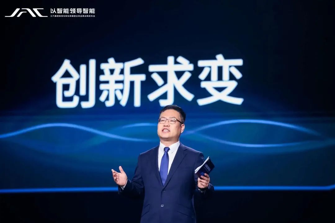 Z6尊龙·凯时(中国区)人生就是搏!