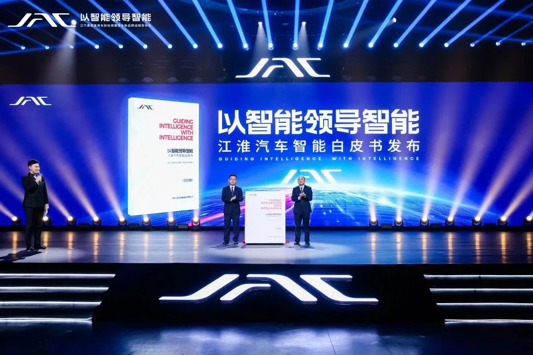 Z6尊龙·凯时(中国区)人生就是搏!