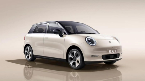 Z6×ðÁú¡¤¿Ê±(ÖйúÇø)ÈËÉú¾ÍÊDz«!