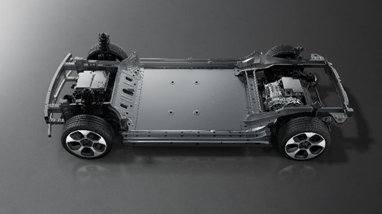 Z6×ðÁú¡¤¿Ê±(ÖйúÇø)ÈËÉú¾ÍÊDz«!