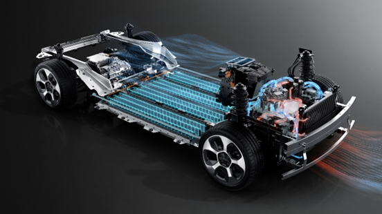 Z6×ðÁú¡¤¿Ê±(ÖйúÇø)ÈËÉú¾ÍÊDz«!