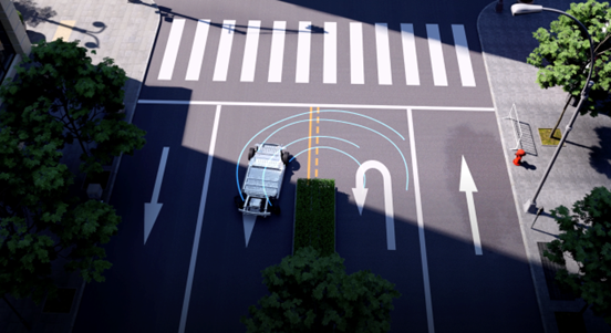 Z6×ðÁú¡¤¿Ê±(ÖйúÇø)ÈËÉú¾ÍÊDz«!