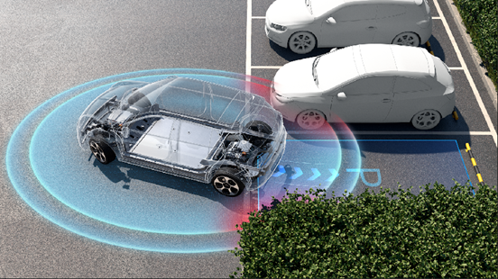 Z6×ðÁú¡¤¿Ê±(ÖйúÇø)ÈËÉú¾ÍÊDz«!