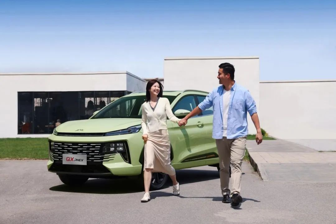 Z6��������ʱ(�й���)�������ǲ�!