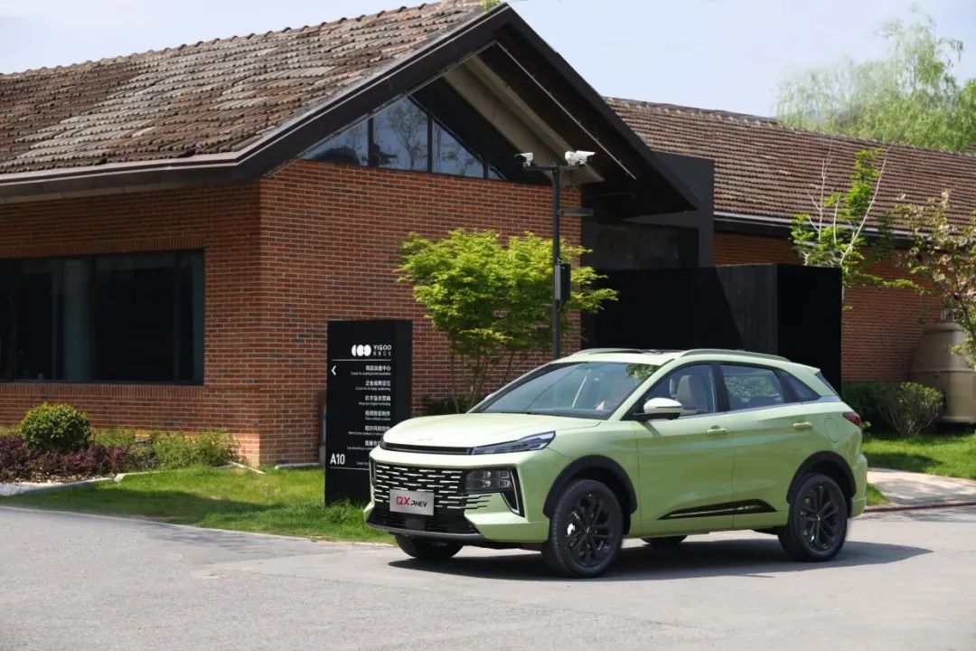 Z6��������ʱ(�й���)�������ǲ�!