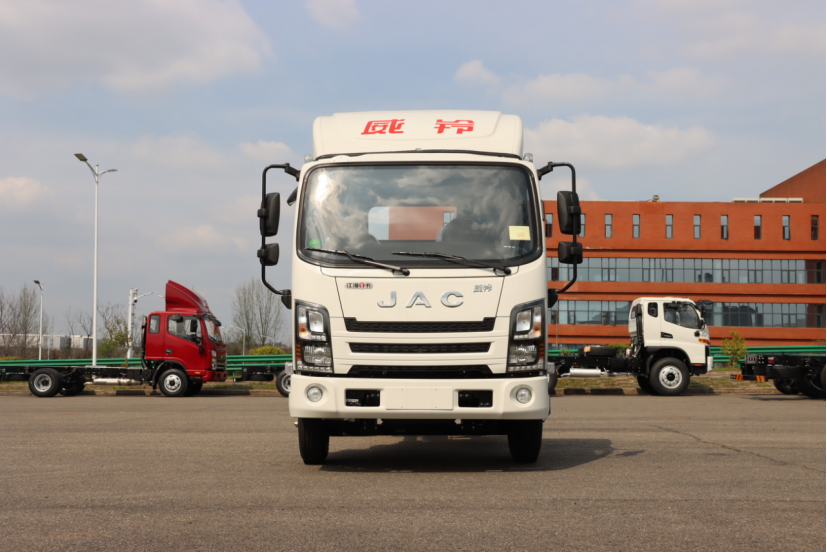 Z6尊龙·凯时(中国区)人生就是搏!