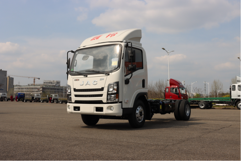 Z6尊龙·凯时(中国区)人生就是搏!