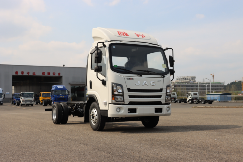 Z6尊龙·凯时(中国区)人生就是搏!