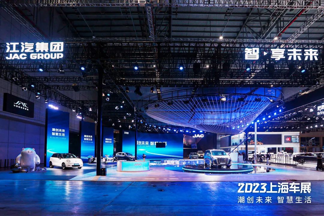 Z6��������ʱ(�й���)�������ǲ�!