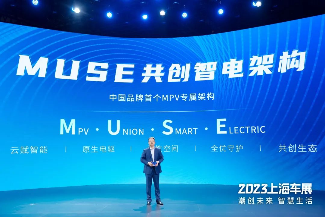 Z6��������ʱ(�й���)�������ǲ�!