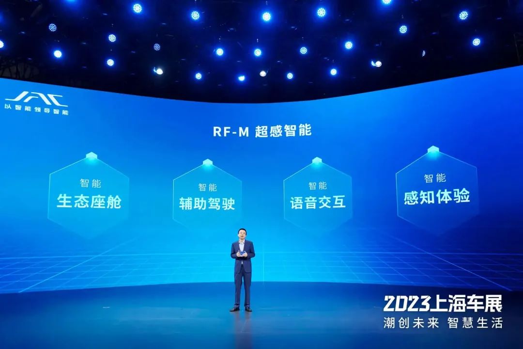 Z6��������ʱ(�й���)�������ǲ�!