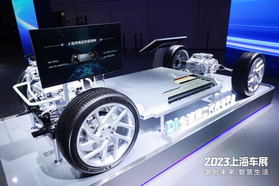 Z6��������ʱ(�й���)�������ǲ�!