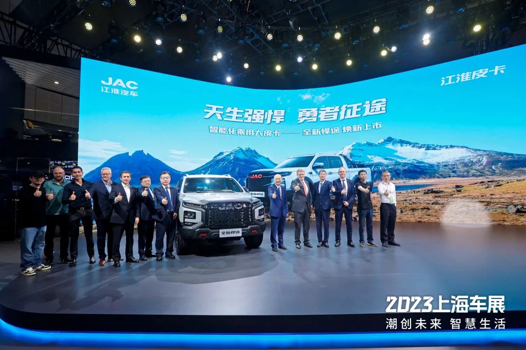 Z6��������ʱ(�й���)�������ǲ�!