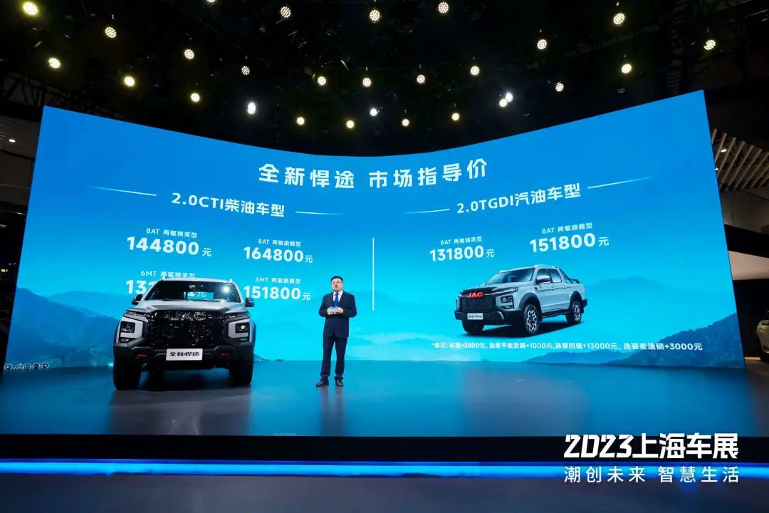 Z6��������ʱ(�й���)�������ǲ�!